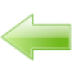 blocks_image